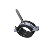 Ağıryük Kelepçe
